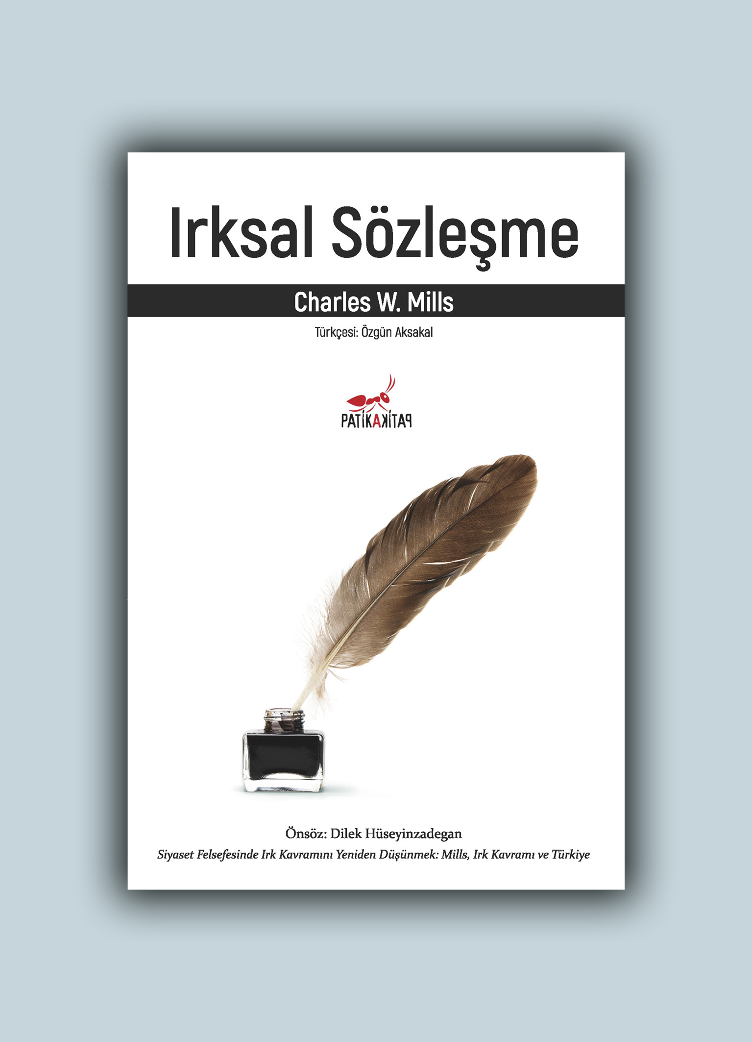 Irksal Sözleşme