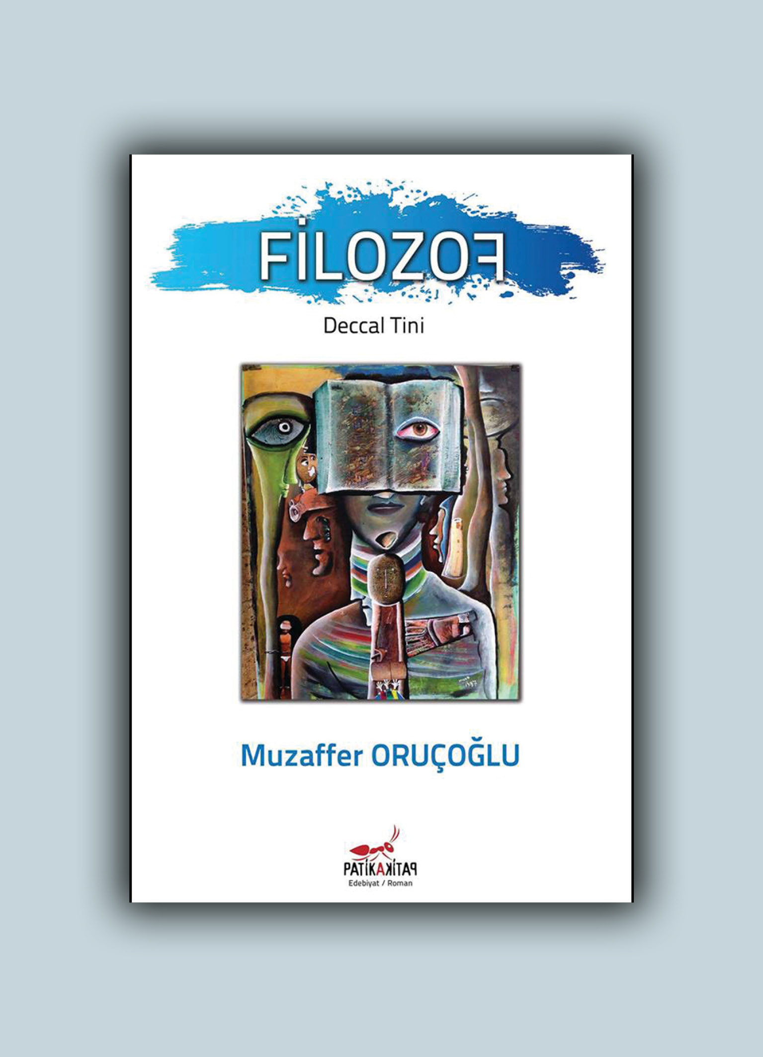 Filozof