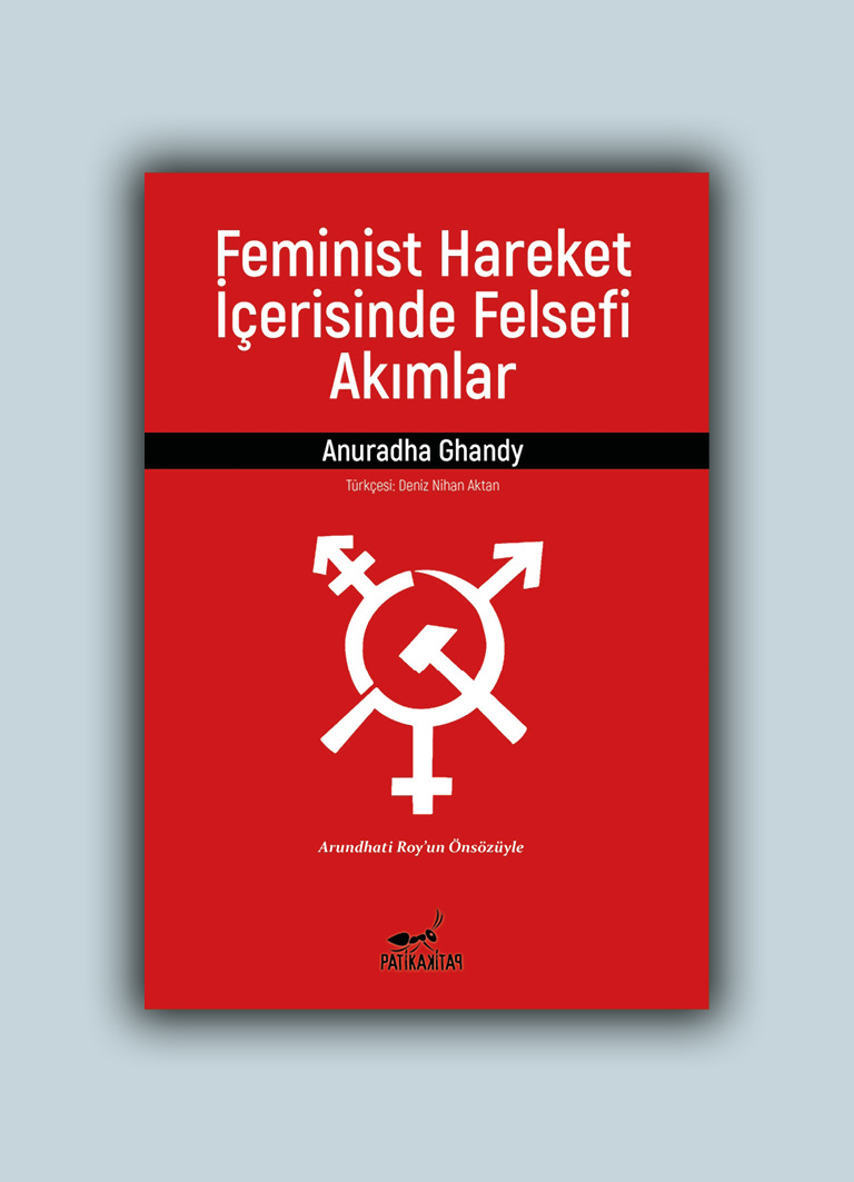 Feminist Hareket İçerisinde Felsefi Akımlar