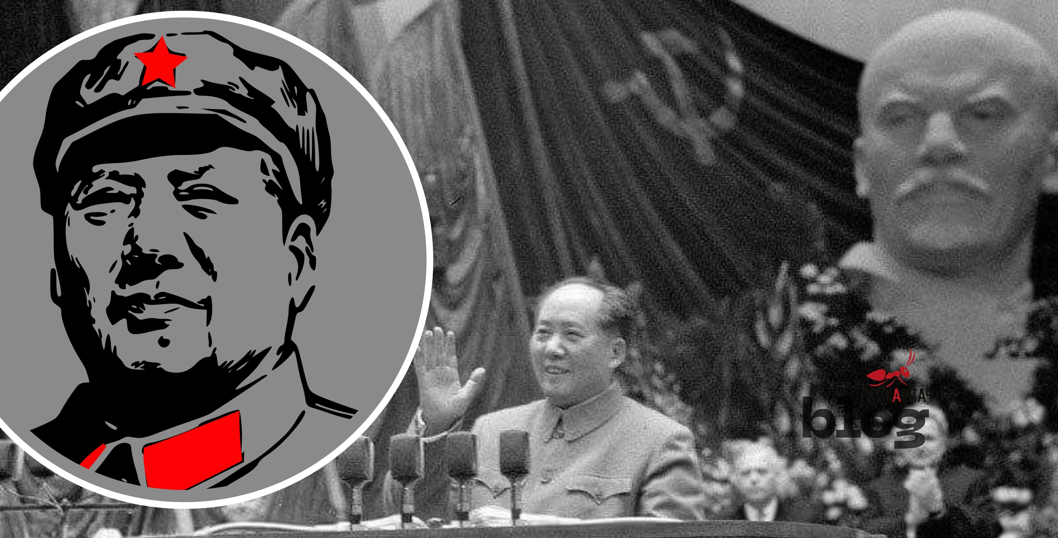 Başkan Mao’yu Anmak İçin Üç Neden