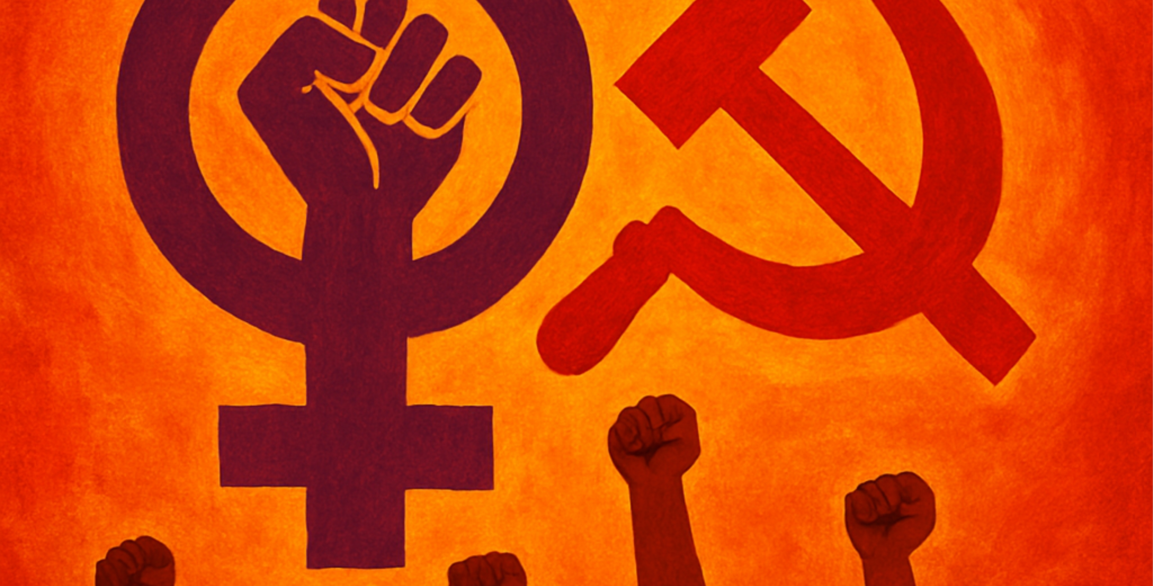 Katkı Sunmamız Gereken Miras Hangisi?  Kadınların Sömürüsü Meselesine Diyalektik Materyalist Yaklaşım